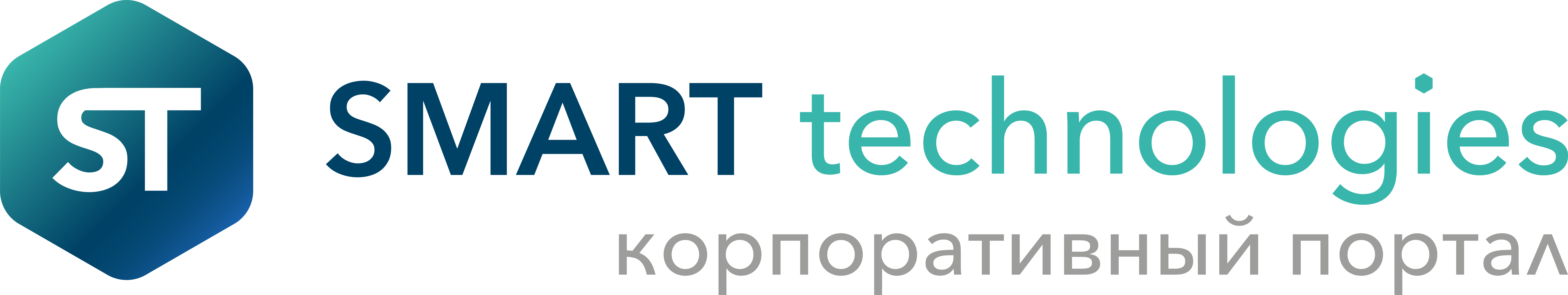 SMART portal - Вход на портал
